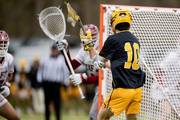 lacrosse_2025-04-16_ah_0088