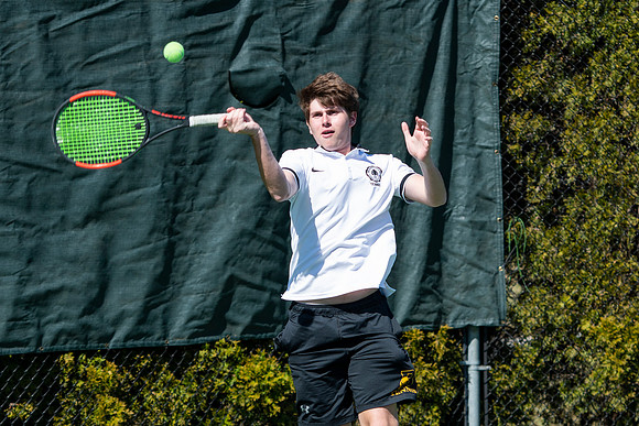 tennis_2019-04-03_dburns_3996