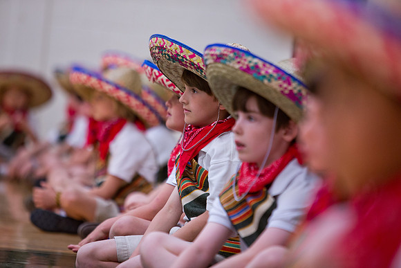 cincodemayo17_ls_mkras_0180