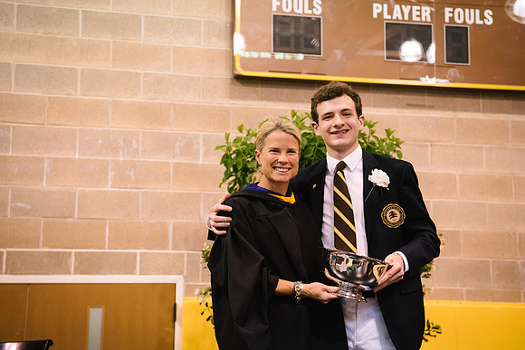graduation18_ah_0114