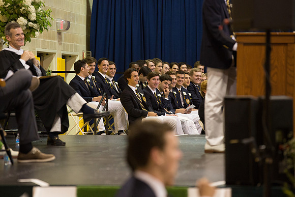 graduation16_mg_8969