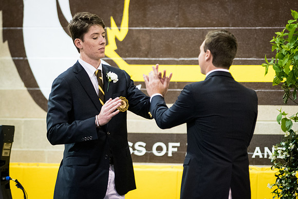 graduation18_wkl_3003