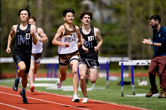 trackfield_2024-04-20_ah_0111