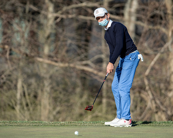 golf_2021-04-06_dburns_0109