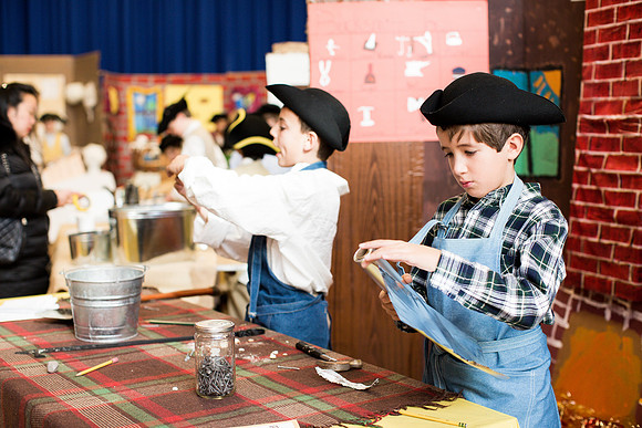 colonialday_jk_3559