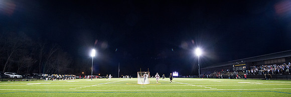 lacrosse_2018-04-20_dburns_7799b