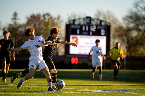 soccer_2024-11-09_ah_0148