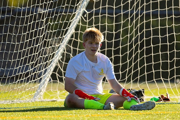 hc24_soccer_rras_0005