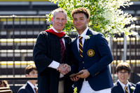 graduation24_diploma_rras_0417