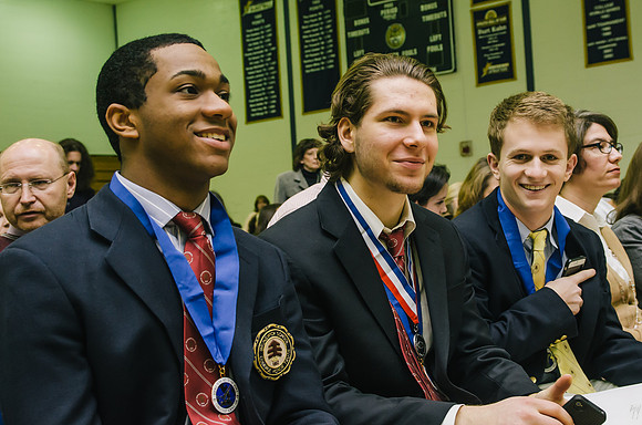 sciencefair_hl_8766