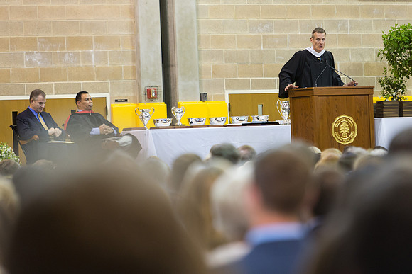 graduation18_mk_0405