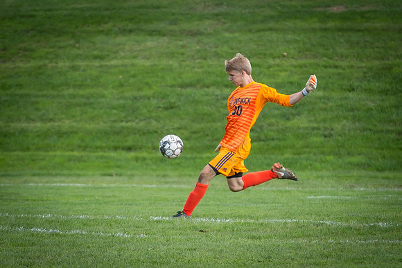 soccer_2018-09-29_jfess_6003