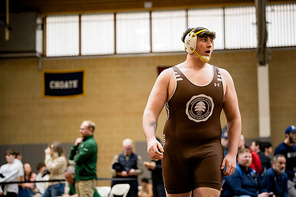 wrestling_bit25_2025-01-18_ah_0258
