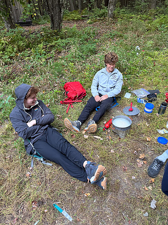 randolphvt2425_trip02-6224_obl_5892