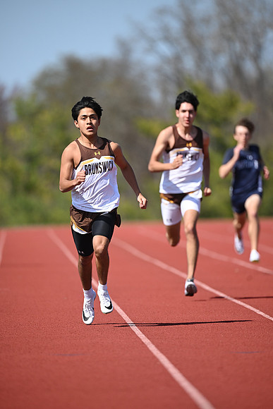 trackfield_2025-04-23_cp_2495