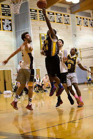 alumni_basketball_mkras_0083