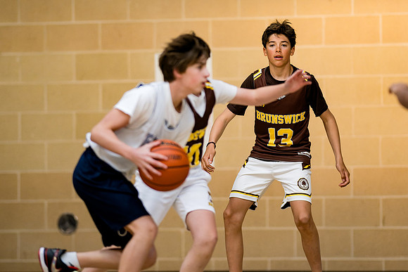 basketball_ms7b_2025-01-07_ah_0145