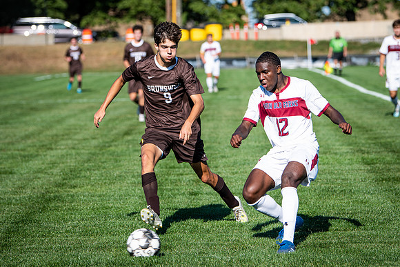 soccer_2019-09-25_wkl_1761