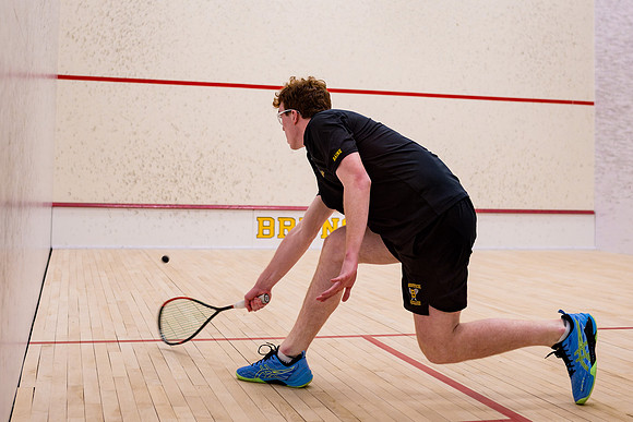 squash_2025-01-24_ah_0196