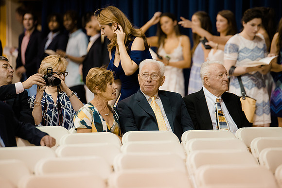 graduation17_hp_0065