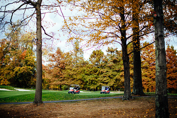 alumni_golfouting13_jk_3719