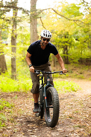 randolphvt1819_trip01_mtbike_bdf_8396