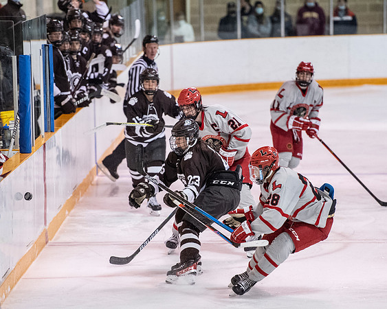hockey_2022-02-02_dburns1_4643