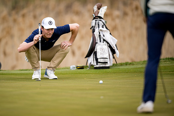 golf_2025-04-21_ah_0082
