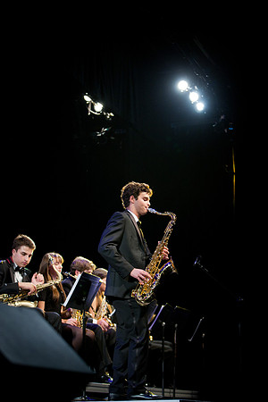 fallconcert_us_mkras_0076
