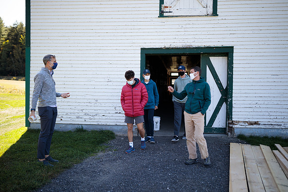 randolphvt2021_trip01_campustour_bdf_4028