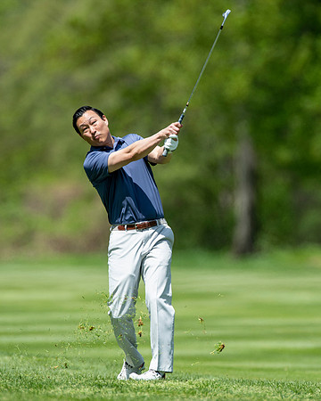 golfouting19_db3_7801