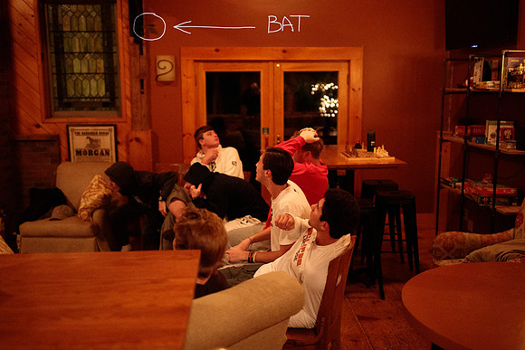 randolphvt1819_trip05_circle_bdf_5709