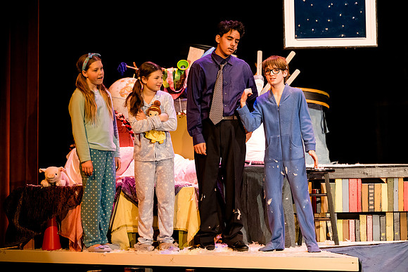 bedtimestories_springmusical24_ms_ah_0045