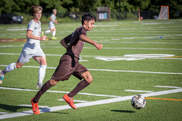 soccer_2019-09-18_jfess_0058