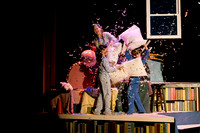 bedtimestories_springmusical24_ms_ah_0005