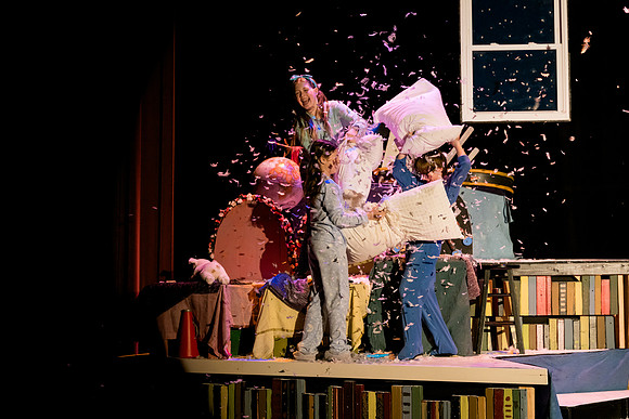 bedtimestories_springmusical24_ms_ah_0005