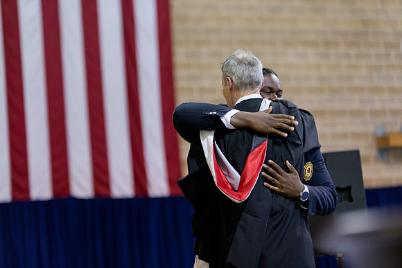 graduation18_mk_0730