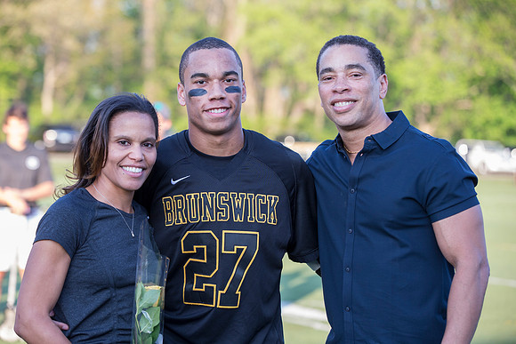 alumni_tentparty15_mgraae_9945