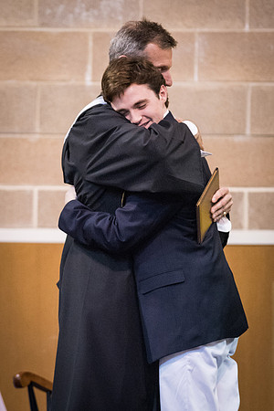graduation16_wkl_7578