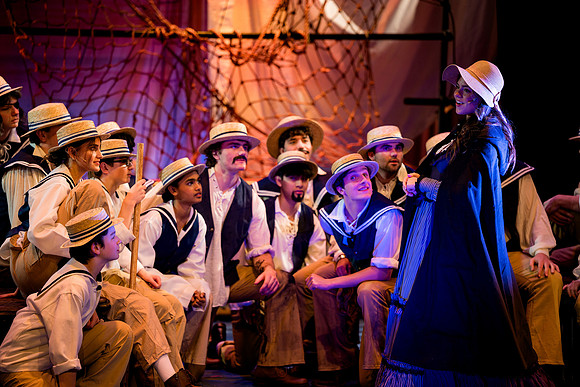 hmspinafore_springmusical25_sat2_us_ah_0027