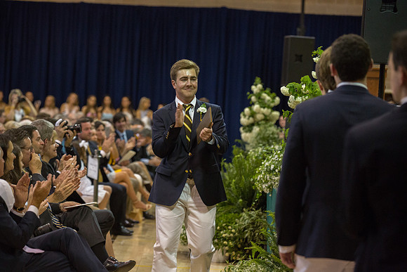 graduation16_mg_9156