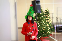 holidayassembly19_mkras_0124