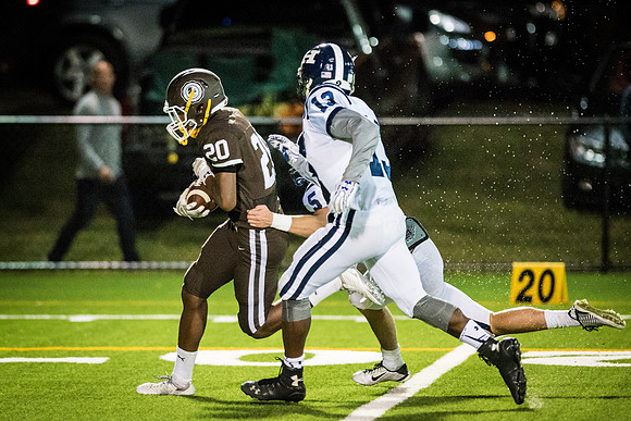 football_2016-09-24_wkl_2864