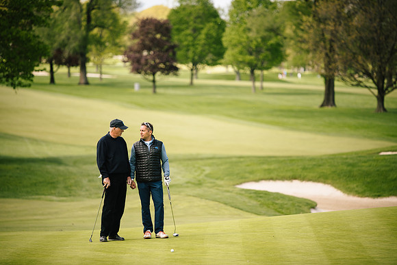 golfouting17_ah_0573
