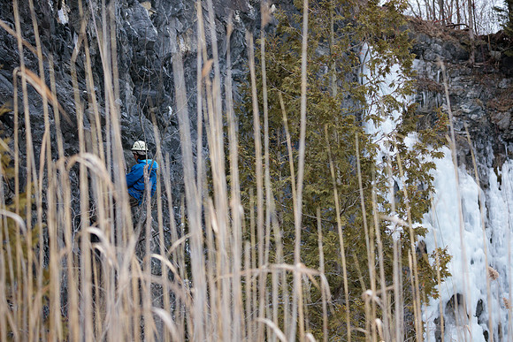 randolph1920_trip06_mountaineering_bdf_9686