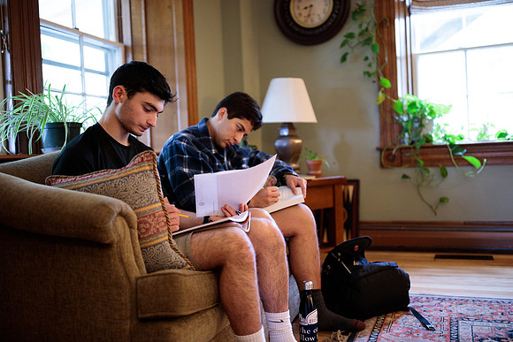 randolphvt1819_trip01_studyhall_bdf_3689