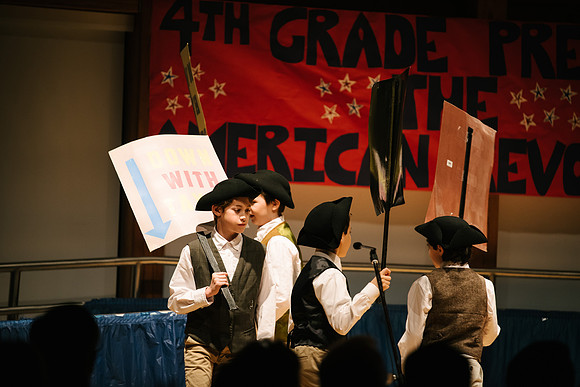 gr4play19_ah_0021