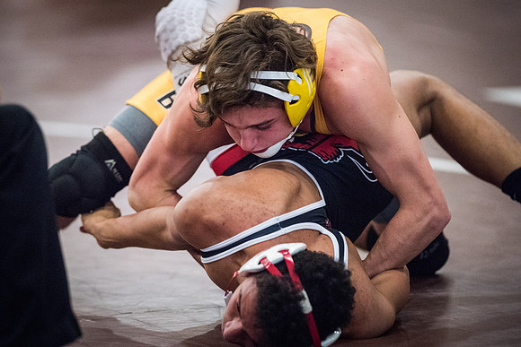 wrestling_2018-02-01_wkl_0993