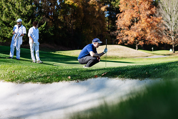 hc24_alumnigolf_jk_2960