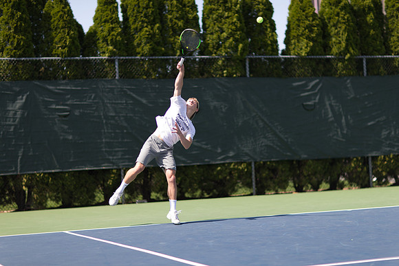 tennis_2018-05-09_mkras_0062